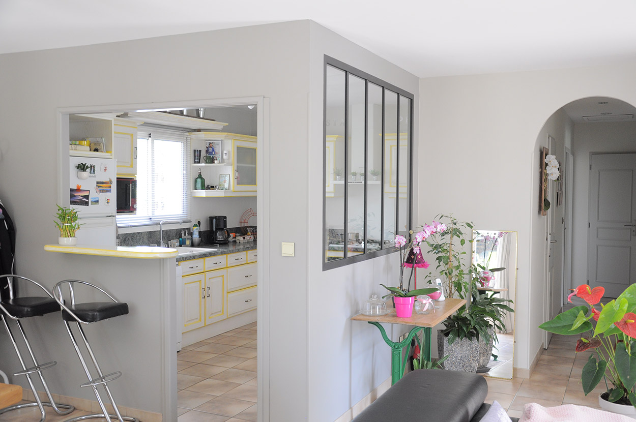 Fenêtre Lescar, Fenêtre Nay, Fenêtre Pau, Fenêtre Tarbes, Menuiserie générale Lescar, Menuiserie générale Nay, Menuiserie générale Pau, Menuiserie générale Tarbes, Pergola Lescar, Pergola Nay, Pergola Pau, Pergola Tarbes, Portail Lescar, Portail Nay, Portail Pau, Portail Tarbes, Porte garage Lescar, Porte garage Nay, Porte garage Pau, Porte garage Tarbes, Portes entrée Lescar, Portes entrée Nay, Portes entrée Pau, Portes entrée Tarbes, Store Lescar, Store Nay, Store Pau, Store Tarbes, Véranda Lescar, Véranda Nay, Véranda Pau, Véranda Tarbes, Verrière Lescar, Verrière Nay, Verrière Pau, Verrière Tarbes, Volet Lescar, Volet Nay, Volet Pau, Volet Tarbes