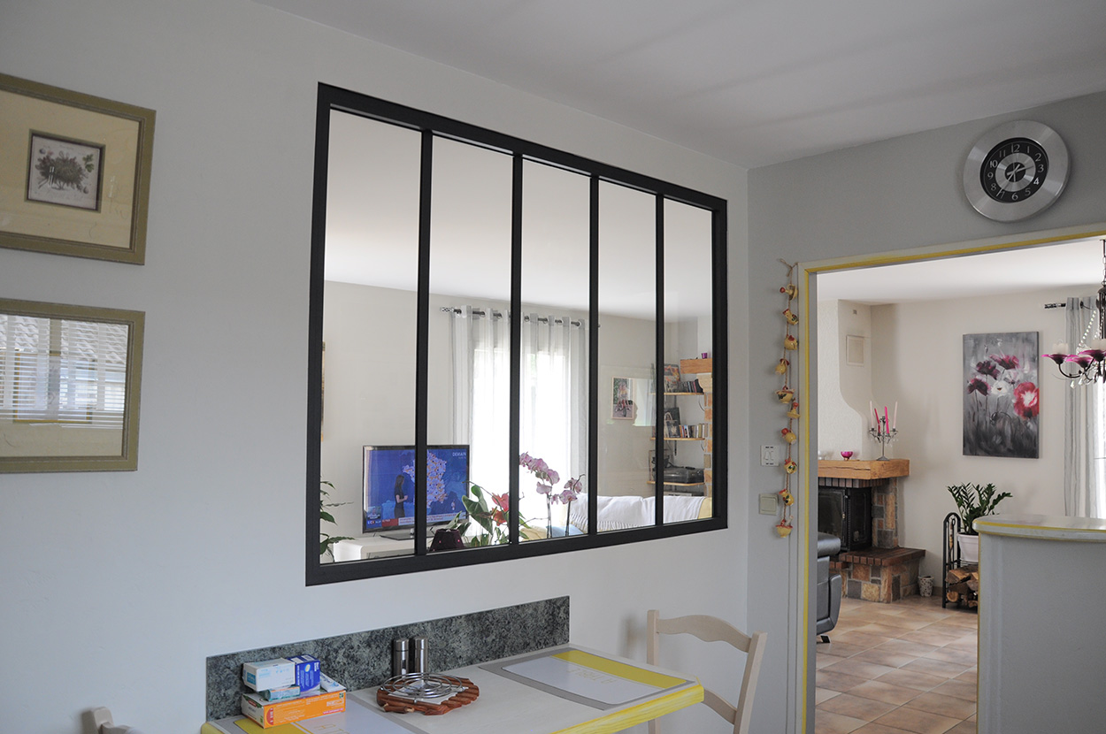 Fenêtre Lescar, Fenêtre Nay, Fenêtre Pau, Fenêtre Tarbes, Menuiserie générale Lescar, Menuiserie générale Nay, Menuiserie générale Pau, Menuiserie générale Tarbes, Pergola Lescar, Pergola Nay, Pergola Pau, Pergola Tarbes, Portail Lescar, Portail Nay, Portail Pau, Portail Tarbes, Porte garage Lescar, Porte garage Nay, Porte garage Pau, Porte garage Tarbes, Portes entrée Lescar, Portes entrée Nay, Portes entrée Pau, Portes entrée Tarbes, Store Lescar, Store Nay, Store Pau, Store Tarbes, Véranda Lescar, Véranda Nay, Véranda Pau, Véranda Tarbes, Verrière Lescar, Verrière Nay, Verrière Pau, Verrière Tarbes, Volet Lescar, Volet Nay, Volet Pau, Volet Tarbes