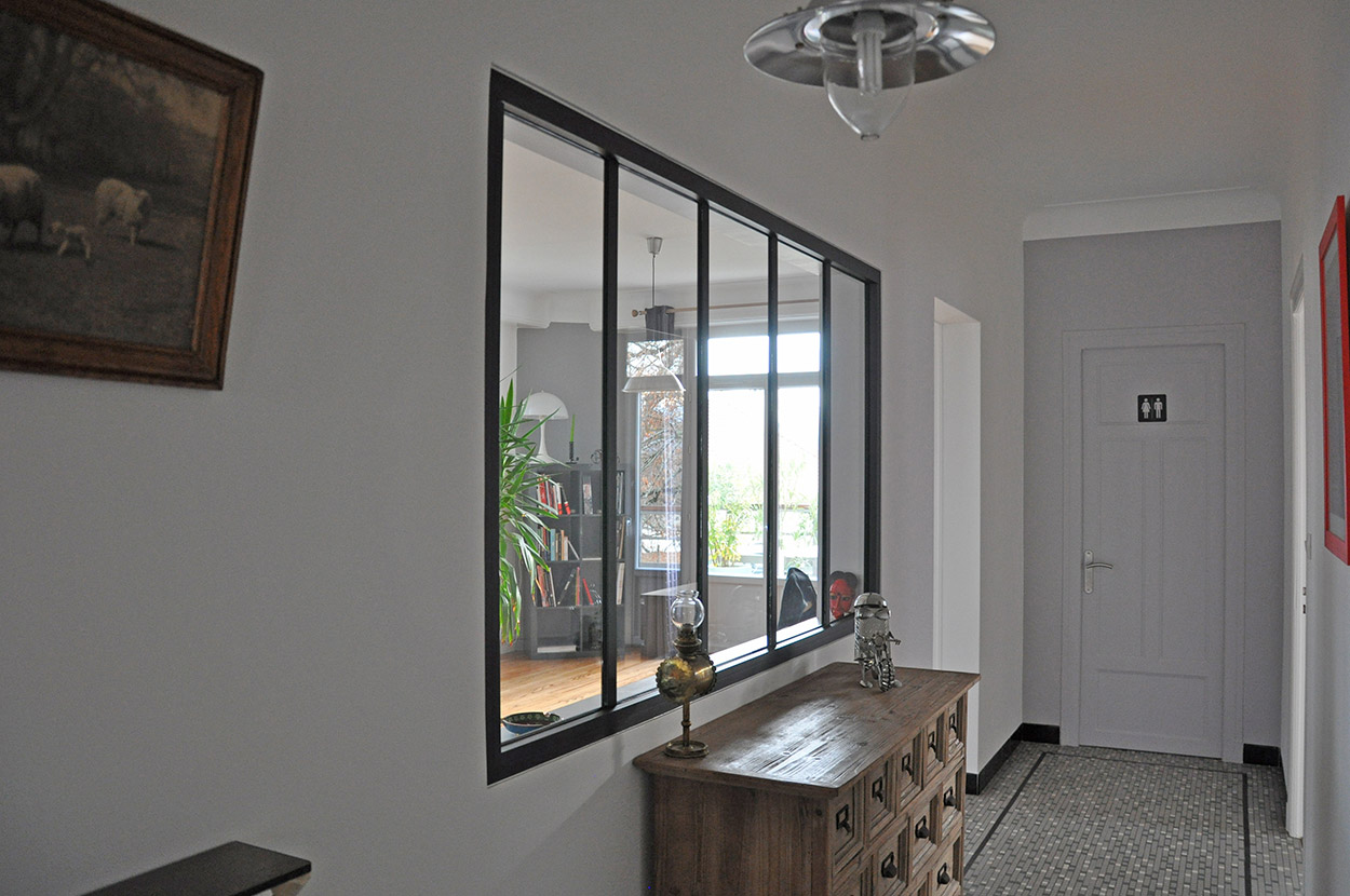 Fenêtre Lescar, Fenêtre Nay, Fenêtre Pau, Fenêtre Tarbes, Menuiserie générale Lescar, Menuiserie générale Nay, Menuiserie générale Pau, Menuiserie générale Tarbes, Pergola Lescar, Pergola Nay, Pergola Pau, Pergola Tarbes, Portail Lescar, Portail Nay, Portail Pau, Portail Tarbes, Porte garage Lescar, Porte garage Nay, Porte garage Pau, Porte garage Tarbes, Portes entrée Lescar, Portes entrée Nay, Portes entrée Pau, Portes entrée Tarbes, Store Lescar, Store Nay, Store Pau, Store Tarbes, Véranda Lescar, Véranda Nay, Véranda Pau, Véranda Tarbes, Verrière Lescar, Verrière Nay, Verrière Pau, Verrière Tarbes, Volet Lescar, Volet Nay, Volet Pau, Volet Tarbes