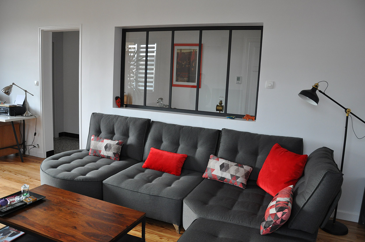 Fenêtre Lescar, Fenêtre Nay, Fenêtre Pau, Fenêtre Tarbes, Menuiserie générale Lescar, Menuiserie générale Nay, Menuiserie générale Pau, Menuiserie générale Tarbes, Pergola Lescar, Pergola Nay, Pergola Pau, Pergola Tarbes, Portail Lescar, Portail Nay, Portail Pau, Portail Tarbes, Porte garage Lescar, Porte garage Nay, Porte garage Pau, Porte garage Tarbes, Portes entrée Lescar, Portes entrée Nay, Portes entrée Pau, Portes entrée Tarbes, Store Lescar, Store Nay, Store Pau, Store Tarbes, Véranda Lescar, Véranda Nay, Véranda Pau, Véranda Tarbes, Verrière Lescar, Verrière Nay, Verrière Pau, Verrière Tarbes, Volet Lescar, Volet Nay, Volet Pau, Volet Tarbes