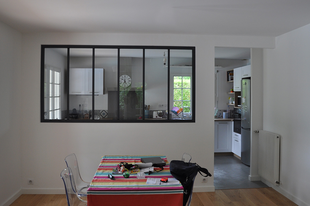 Fenêtre Lescar, Fenêtre Nay, Fenêtre Pau, Fenêtre Tarbes, Menuiserie générale Lescar, Menuiserie générale Nay, Menuiserie générale Pau, Menuiserie générale Tarbes, Pergola Lescar, Pergola Nay, Pergola Pau, Pergola Tarbes, Portail Lescar, Portail Nay, Portail Pau, Portail Tarbes, Porte garage Lescar, Porte garage Nay, Porte garage Pau, Porte garage Tarbes, Portes entrée Lescar, Portes entrée Nay, Portes entrée Pau, Portes entrée Tarbes, Store Lescar, Store Nay, Store Pau, Store Tarbes, Véranda Lescar, Véranda Nay, Véranda Pau, Véranda Tarbes, Verrière Lescar, Verrière Nay, Verrière Pau, Verrière Tarbes, Volet Lescar, Volet Nay, Volet Pau, Volet Tarbes