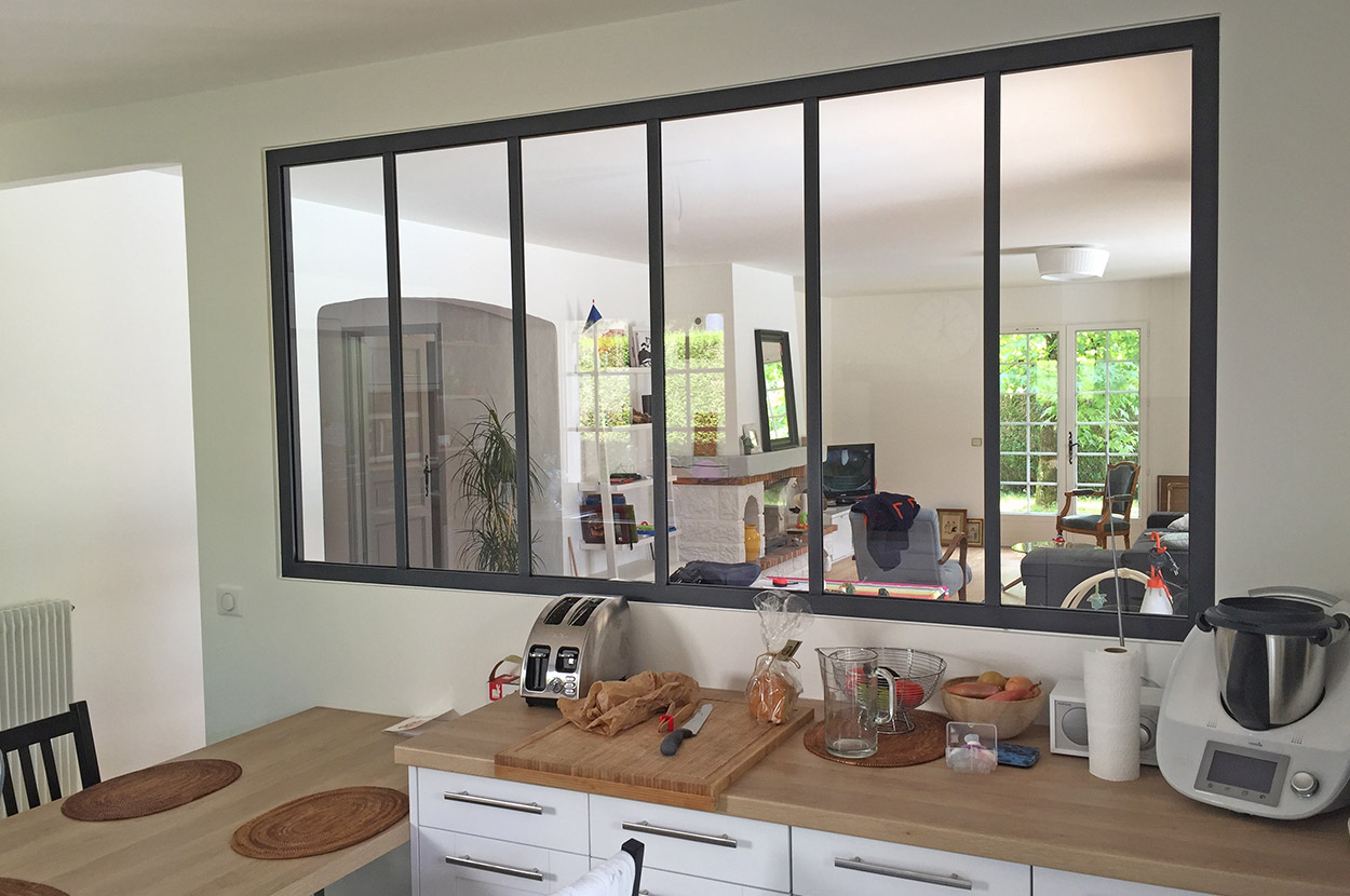 Fenêtre Lescar, Fenêtre Nay, Fenêtre Pau, Fenêtre Tarbes, Menuiserie générale Lescar, Menuiserie générale Nay, Menuiserie générale Pau, Menuiserie générale Tarbes, Pergola Lescar, Pergola Nay, Pergola Pau, Pergola Tarbes, Portail Lescar, Portail Nay, Portail Pau, Portail Tarbes, Porte garage Lescar, Porte garage Nay, Porte garage Pau, Porte garage Tarbes, Portes entrée Lescar, Portes entrée Nay, Portes entrée Pau, Portes entrée Tarbes, Store Lescar, Store Nay, Store Pau, Store Tarbes, Véranda Lescar, Véranda Nay, Véranda Pau, Véranda Tarbes, Verrière Lescar, Verrière Nay, Verrière Pau, Verrière Tarbes, Volet Lescar, Volet Nay, Volet Pau, Volet Tarbes