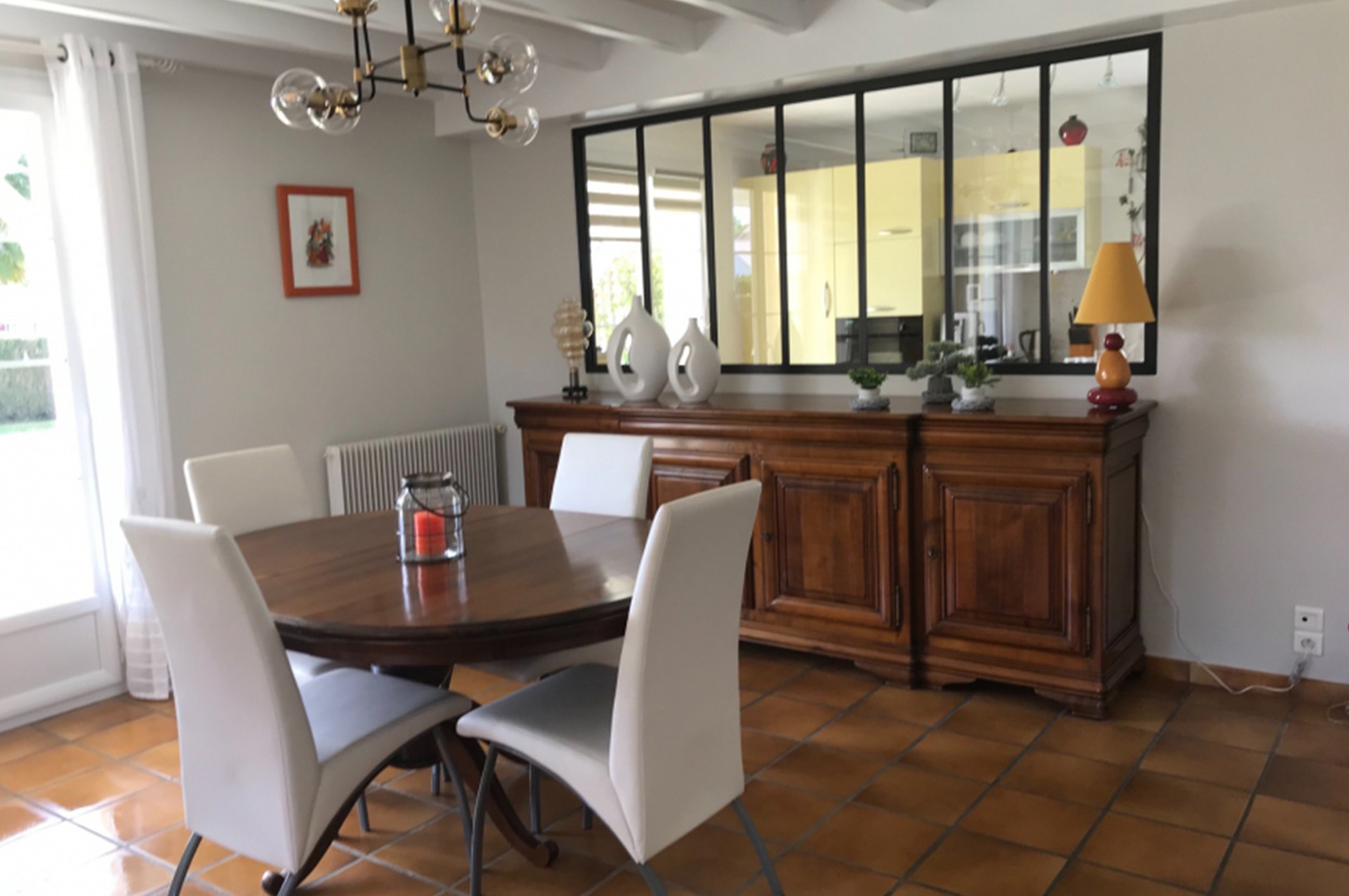 Fenêtre Lescar, Fenêtre Nay, Fenêtre Pau, Fenêtre Tarbes, Menuiserie générale Lescar, Menuiserie générale Nay, Menuiserie générale Pau, Menuiserie générale Tarbes, Pergola Lescar, Pergola Nay, Pergola Pau, Pergola Tarbes, Portail Lescar, Portail Nay, Portail Pau, Portail Tarbes, Porte garage Lescar, Porte garage Nay, Porte garage Pau, Porte garage Tarbes, Portes entrée Lescar, Portes entrée Nay, Portes entrée Pau, Portes entrée Tarbes, Store Lescar, Store Nay, Store Pau, Store Tarbes, Véranda Lescar, Véranda Nay, Véranda Pau, Véranda Tarbes, Verrière Lescar, Verrière Nay, Verrière Pau, Verrière Tarbes, Volet Lescar, Volet Nay, Volet Pau, Volet Tarbes