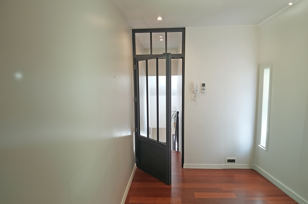 Fenêtre Lescar, Fenêtre Nay, Fenêtre Pau, Fenêtre Tarbes, Menuiserie générale Lescar, Menuiserie générale Nay, Menuiserie générale Pau, Menuiserie générale Tarbes, Pergola Lescar, Pergola Nay, Pergola Pau, Pergola Tarbes, Portail Lescar, Portail Nay, Portail Pau, Portail Tarbes, Porte garage Lescar, Porte garage Nay, Porte garage Pau, Porte garage Tarbes, Portes entrée Lescar, Portes entrée Nay, Portes entrée Pau, Portes entrée Tarbes, Store Lescar, Store Nay, Store Pau, Store Tarbes, Véranda Lescar, Véranda Nay, Véranda Pau, Véranda Tarbes, Verrière Lescar, Verrière Nay, Verrière Pau, Verrière Tarbes, Volet Lescar, Volet Nay, Volet Pau, Volet Tarbes