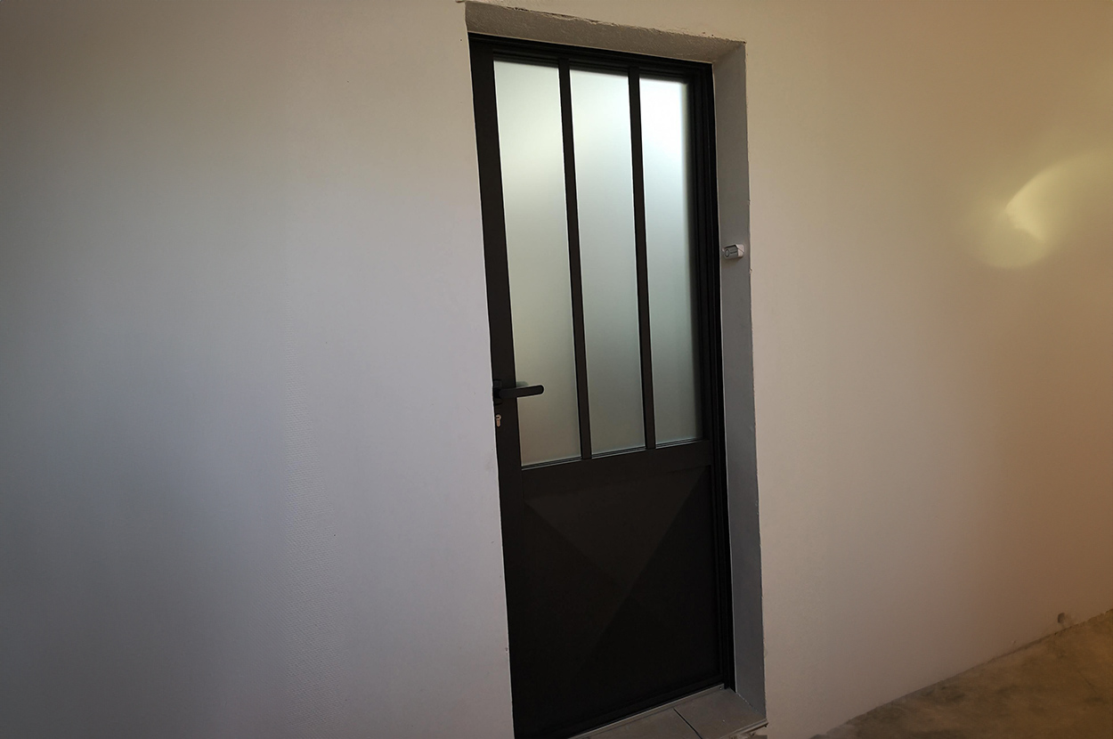 Fenêtre Lescar, Fenêtre Nay, Fenêtre Pau, Fenêtre Tarbes, Menuiserie générale Lescar, Menuiserie générale Nay, Menuiserie générale Pau, Menuiserie générale Tarbes, Pergola Lescar, Pergola Nay, Pergola Pau, Pergola Tarbes, Portail Lescar, Portail Nay, Portail Pau, Portail Tarbes, Porte garage Lescar, Porte garage Nay, Porte garage Pau, Porte garage Tarbes, Portes entrée Lescar, Portes entrée Nay, Portes entrée Pau, Portes entrée Tarbes, Store Lescar, Store Nay, Store Pau, Store Tarbes, Véranda Lescar, Véranda Nay, Véranda Pau, Véranda Tarbes, Verrière Lescar, Verrière Nay, Verrière Pau, Verrière Tarbes, Volet Lescar, Volet Nay, Volet Pau, Volet Tarbes