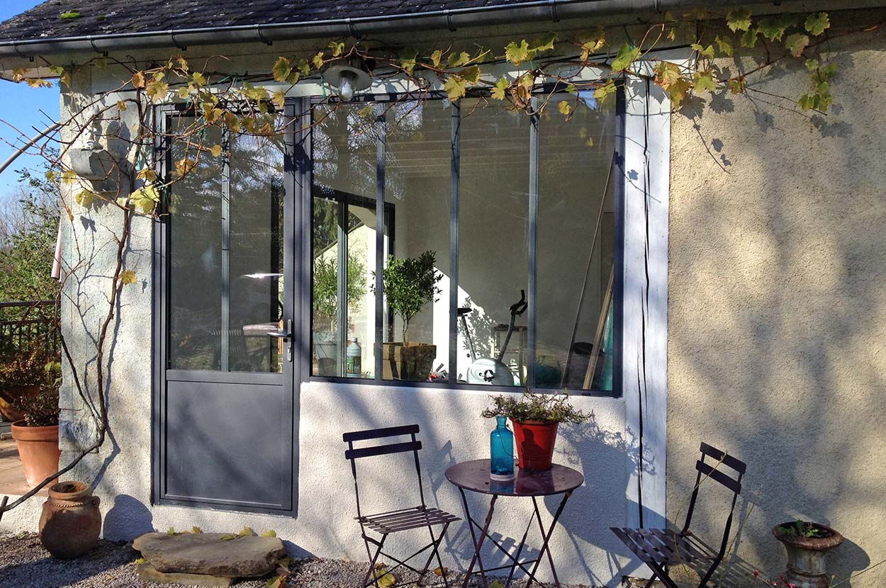 Fenêtre Lescar, Fenêtre Nay, Fenêtre Pau, Fenêtre Tarbes, Menuiserie générale Lescar, Menuiserie générale Nay, Menuiserie générale Pau, Menuiserie générale Tarbes, Pergola Lescar, Pergola Nay, Pergola Pau, Pergola Tarbes, Portail Lescar, Portail Nay, Portail Pau, Portail Tarbes, Porte garage Lescar, Porte garage Nay, Porte garage Pau, Porte garage Tarbes, Portes entrée Lescar, Portes entrée Nay, Portes entrée Pau, Portes entrée Tarbes, Store Lescar, Store Nay, Store Pau, Store Tarbes, Véranda Lescar, Véranda Nay, Véranda Pau, Véranda Tarbes, Verrière Lescar, Verrière Nay, Verrière Pau, Verrière Tarbes, Volet Lescar, Volet Nay, Volet Pau, Volet Tarbes