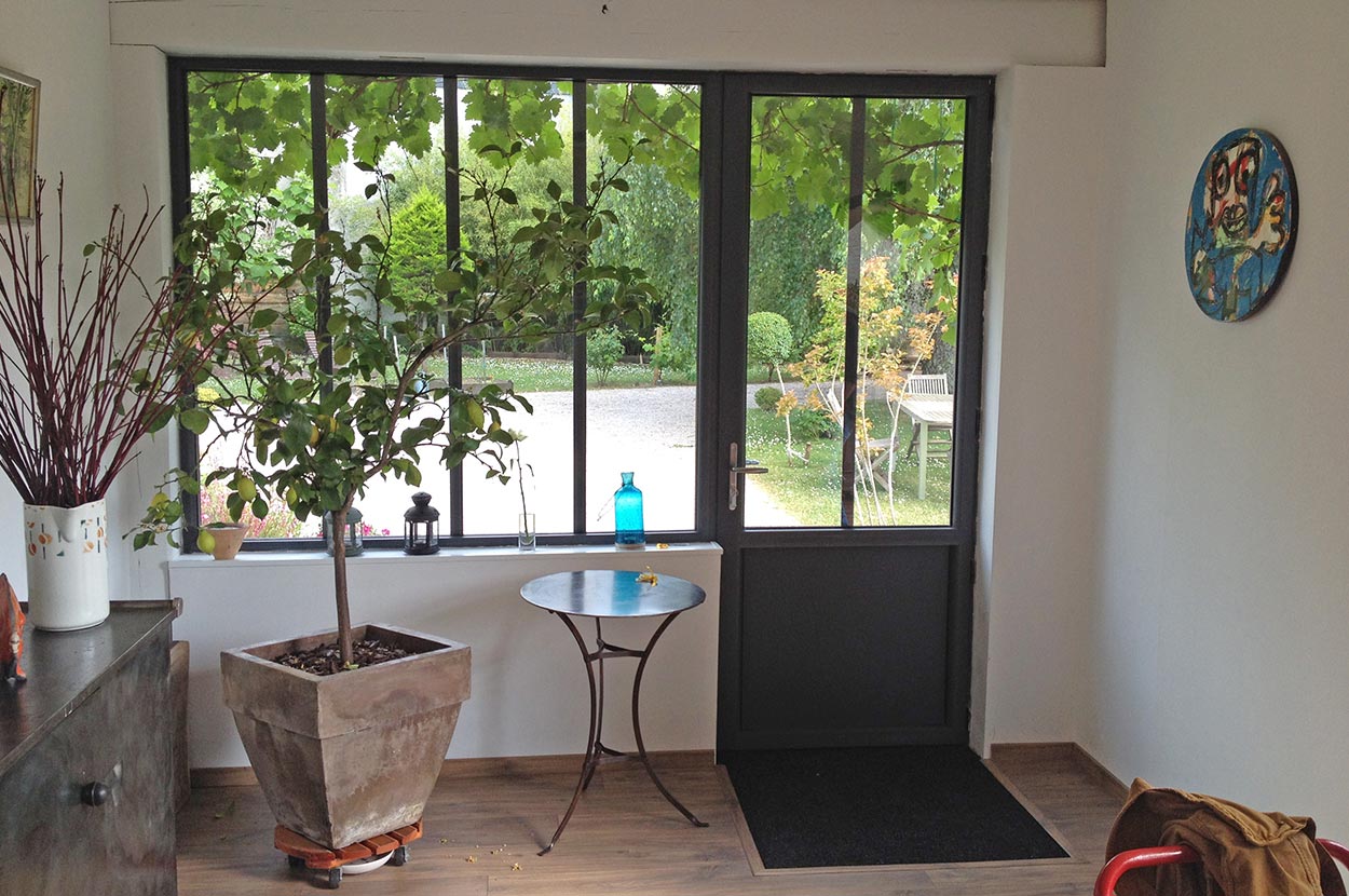 Fenêtre Lescar, Fenêtre Nay, Fenêtre Pau, Fenêtre Tarbes, Menuiserie générale Lescar, Menuiserie générale Nay, Menuiserie générale Pau, Menuiserie générale Tarbes, Pergola Lescar, Pergola Nay, Pergola Pau, Pergola Tarbes, Portail Lescar, Portail Nay, Portail Pau, Portail Tarbes, Porte garage Lescar, Porte garage Nay, Porte garage Pau, Porte garage Tarbes, Portes entrée Lescar, Portes entrée Nay, Portes entrée Pau, Portes entrée Tarbes, Store Lescar, Store Nay, Store Pau, Store Tarbes, Véranda Lescar, Véranda Nay, Véranda Pau, Véranda Tarbes, Verrière Lescar, Verrière Nay, Verrière Pau, Verrière Tarbes, Volet Lescar, Volet Nay, Volet Pau, Volet Tarbes