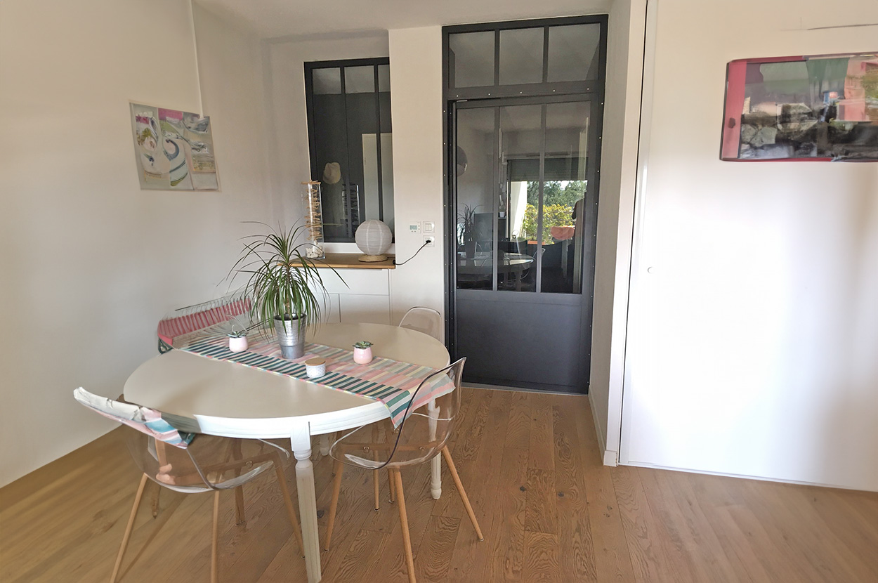 Fenêtre Lescar, Fenêtre Nay, Fenêtre Pau, Fenêtre Tarbes, Menuiserie générale Lescar, Menuiserie générale Nay, Menuiserie générale Pau, Menuiserie générale Tarbes, Pergola Lescar, Pergola Nay, Pergola Pau, Pergola Tarbes, Portail Lescar, Portail Nay, Portail Pau, Portail Tarbes, Porte garage Lescar, Porte garage Nay, Porte garage Pau, Porte garage Tarbes, Portes entrée Lescar, Portes entrée Nay, Portes entrée Pau, Portes entrée Tarbes, Store Lescar, Store Nay, Store Pau, Store Tarbes, Véranda Lescar, Véranda Nay, Véranda Pau, Véranda Tarbes, Verrière Lescar, Verrière Nay, Verrière Pau, Verrière Tarbes, Volet Lescar, Volet Nay, Volet Pau, Volet Tarbes