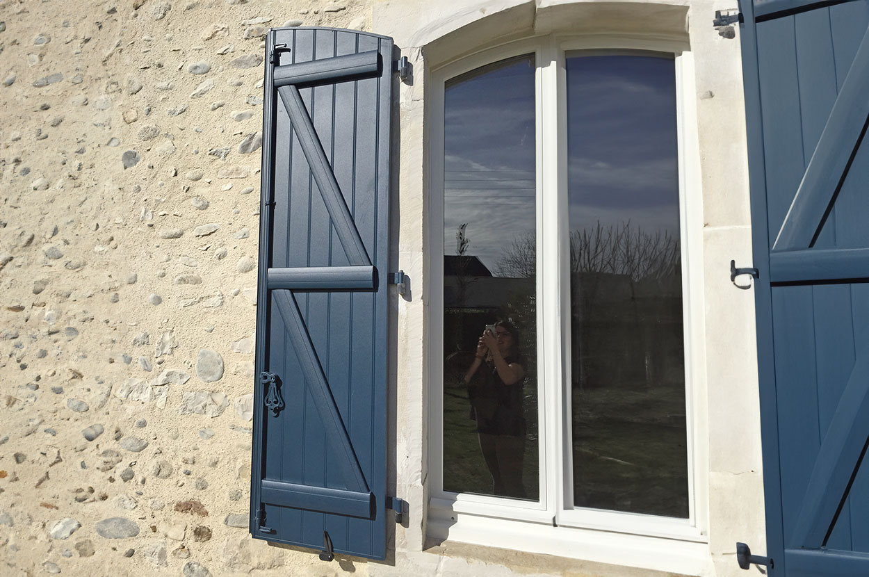 Fenêtre Lescar, Fenêtre Nay, Fenêtre Pau, Fenêtre Tarbes, Menuiserie générale Lescar, Menuiserie générale Nay, Menuiserie générale Pau, Menuiserie générale Tarbes, Pergola Lescar, Pergola Nay, Pergola Pau, Pergola Tarbes, Portail Lescar, Portail Nay, Portail Pau, Portail Tarbes, Porte garage Lescar, Porte garage Nay, Porte garage Pau, Porte garage Tarbes, Portes entrée Lescar, Portes entrée Nay, Portes entrée Pau, Portes entrée Tarbes, Store Lescar, Store Nay, Store Pau, Store Tarbes, Véranda Lescar, Véranda Nay, Véranda Pau, Véranda Tarbes, Verrière Lescar, Verrière Nay, Verrière Pau, Verrière Tarbes, Volet Lescar, Volet Nay, Volet Pau, Volet Tarbes