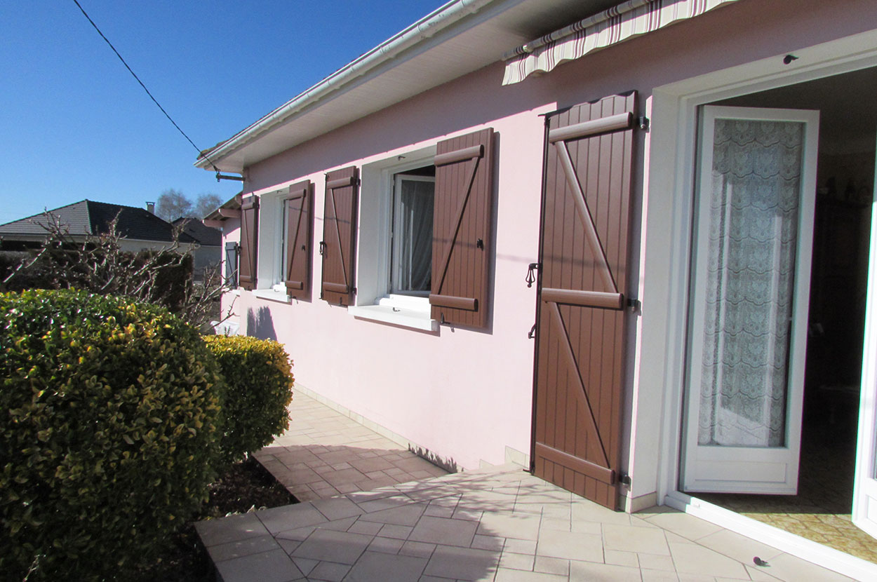 Fenêtre Lescar, Fenêtre Nay, Fenêtre Pau, Fenêtre Tarbes, Menuiserie générale Lescar, Menuiserie générale Nay, Menuiserie générale Pau, Menuiserie générale Tarbes, Pergola Lescar, Pergola Nay, Pergola Pau, Pergola Tarbes, Portail Lescar, Portail Nay, Portail Pau, Portail Tarbes, Porte garage Lescar, Porte garage Nay, Porte garage Pau, Porte garage Tarbes, Portes entrée Lescar, Portes entrée Nay, Portes entrée Pau, Portes entrée Tarbes, Store Lescar, Store Nay, Store Pau, Store Tarbes, Véranda Lescar, Véranda Nay, Véranda Pau, Véranda Tarbes, Verrière Lescar, Verrière Nay, Verrière Pau, Verrière Tarbes, Volet Lescar, Volet Nay, Volet Pau, Volet Tarbes