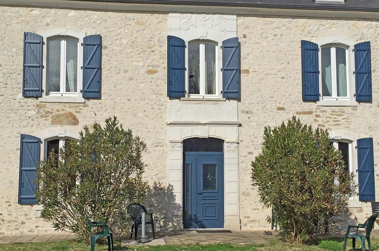 Fenêtre Lescar, Fenêtre Nay, Fenêtre Pau, Fenêtre Tarbes, Menuiserie générale Lescar, Menuiserie générale Nay, Menuiserie générale Pau, Menuiserie générale Tarbes, Pergola Lescar, Pergola Nay, Pergola Pau, Pergola Tarbes, Portail Lescar, Portail Nay, Portail Pau, Portail Tarbes, Porte garage Lescar, Porte garage Nay, Porte garage Pau, Porte garage Tarbes, Portes entrée Lescar, Portes entrée Nay, Portes entrée Pau, Portes entrée Tarbes, Store Lescar, Store Nay, Store Pau, Store Tarbes, Véranda Lescar, Véranda Nay, Véranda Pau, Véranda Tarbes, Verrière Lescar, Verrière Nay, Verrière Pau, Verrière Tarbes, Volet Lescar, Volet Nay, Volet Pau, Volet Tarbes