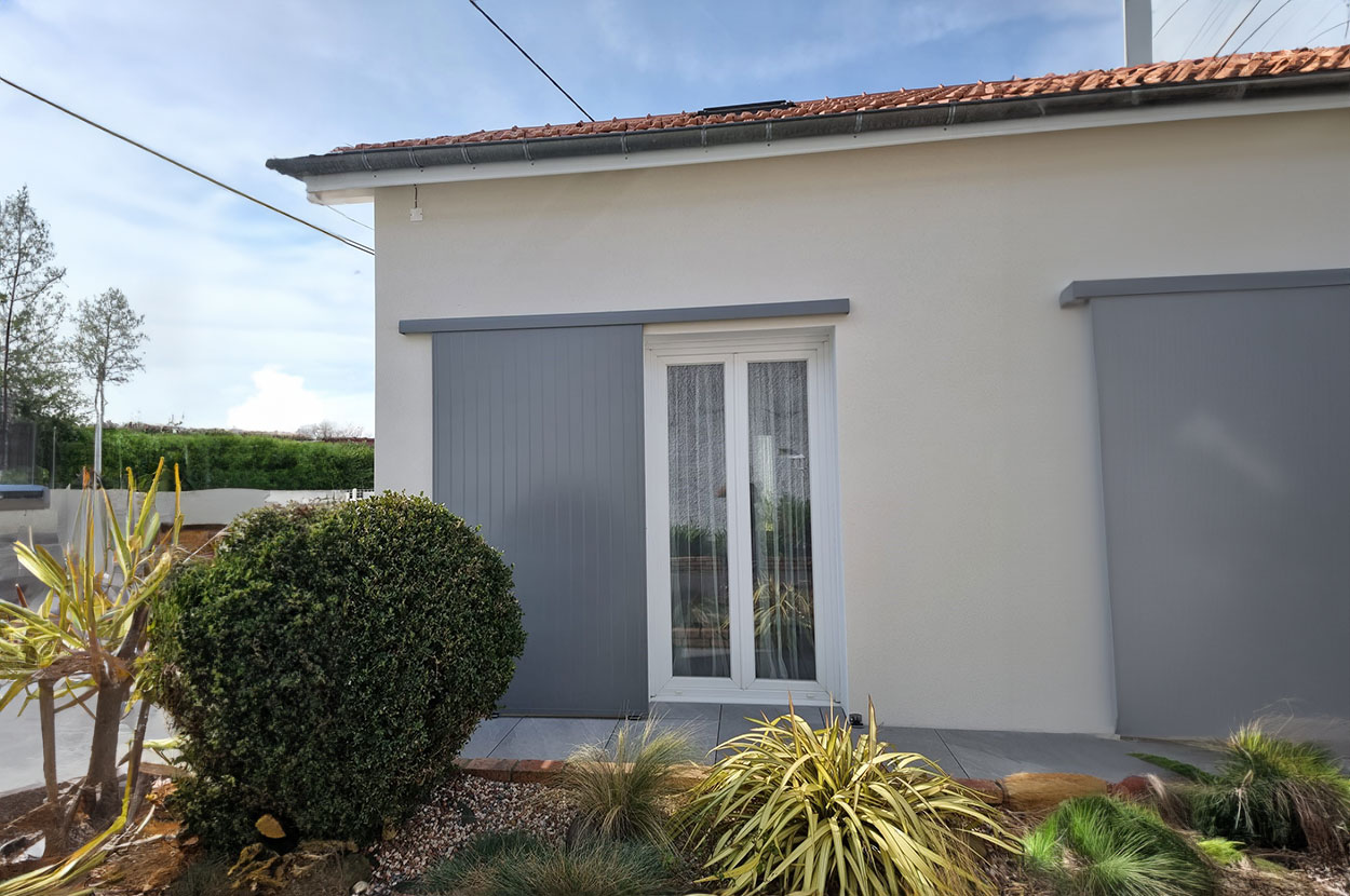 Fenêtre Lescar, Fenêtre Nay, Fenêtre Pau, Fenêtre Tarbes, Menuiserie générale Lescar, Menuiserie générale Nay, Menuiserie générale Pau, Menuiserie générale Tarbes, Pergola Lescar, Pergola Nay, Pergola Pau, Pergola Tarbes, Portail Lescar, Portail Nay, Portail Pau, Portail Tarbes, Porte garage Lescar, Porte garage Nay, Porte garage Pau, Porte garage Tarbes, Portes entrée Lescar, Portes entrée Nay, Portes entrée Pau, Portes entrée Tarbes, Store Lescar, Store Nay, Store Pau, Store Tarbes, Véranda Lescar, Véranda Nay, Véranda Pau, Véranda Tarbes, Verrière Lescar, Verrière Nay, Verrière Pau, Verrière Tarbes, Volet Lescar, Volet Nay, Volet Pau, Volet Tarbes