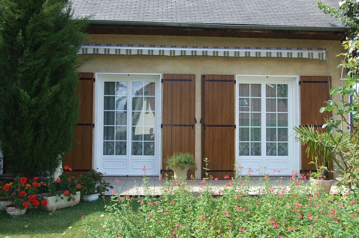 Fenêtre Lescar, Fenêtre Nay, Fenêtre Pau, Fenêtre Tarbes, Menuiserie générale Lescar, Menuiserie générale Nay, Menuiserie générale Pau, Menuiserie générale Tarbes, Pergola Lescar, Pergola Nay, Pergola Pau, Pergola Tarbes, Portail Lescar, Portail Nay, Portail Pau, Portail Tarbes, Porte garage Lescar, Porte garage Nay, Porte garage Pau, Porte garage Tarbes, Portes entrée Lescar, Portes entrée Nay, Portes entrée Pau, Portes entrée Tarbes, Store Lescar, Store Nay, Store Pau, Store Tarbes, Véranda Lescar, Véranda Nay, Véranda Pau, Véranda Tarbes, Verrière Lescar, Verrière Nay, Verrière Pau, Verrière Tarbes, Volet Lescar, Volet Nay, Volet Pau, Volet Tarbes