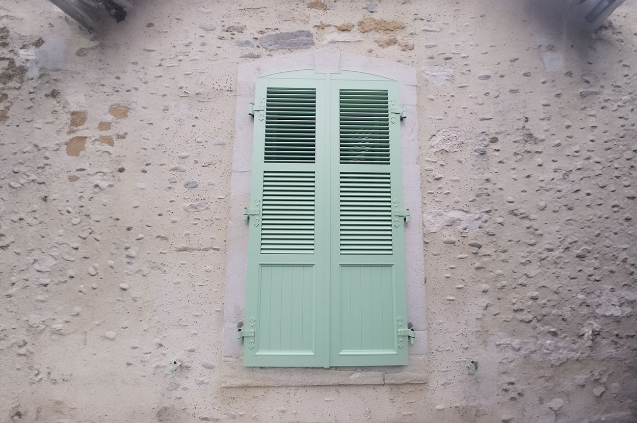 Fenêtre Lescar, Fenêtre Nay, Fenêtre Pau, Fenêtre Tarbes, Menuiserie générale Lescar, Menuiserie générale Nay, Menuiserie générale Pau, Menuiserie générale Tarbes, Pergola Lescar, Pergola Nay, Pergola Pau, Pergola Tarbes, Portail Lescar, Portail Nay, Portail Pau, Portail Tarbes, Porte garage Lescar, Porte garage Nay, Porte garage Pau, Porte garage Tarbes, Portes entrée Lescar, Portes entrée Nay, Portes entrée Pau, Portes entrée Tarbes, Store Lescar, Store Nay, Store Pau, Store Tarbes, Véranda Lescar, Véranda Nay, Véranda Pau, Véranda Tarbes, Verrière Lescar, Verrière Nay, Verrière Pau, Verrière Tarbes, Volet Lescar, Volet Nay, Volet Pau, Volet Tarbes