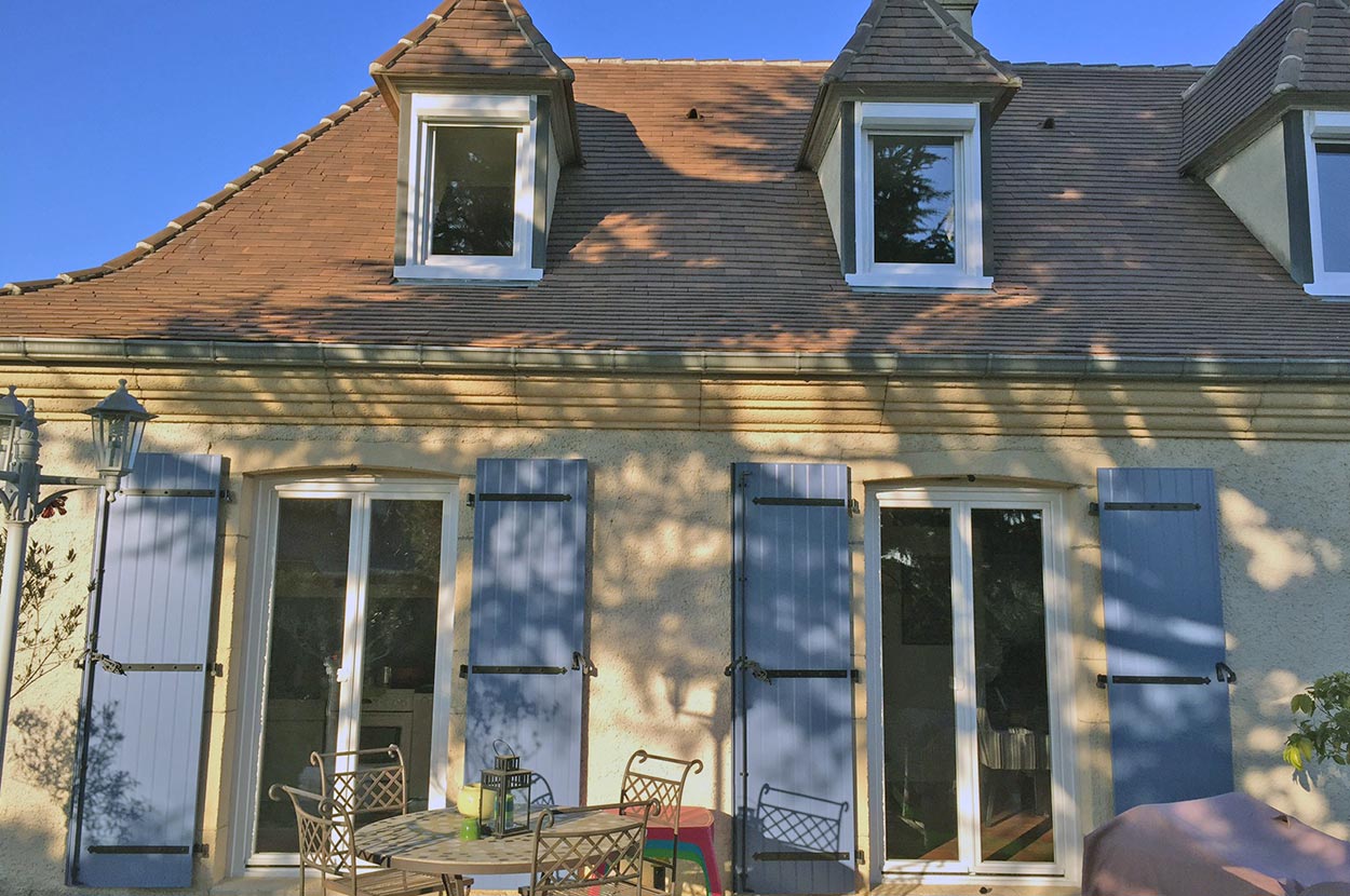 Fenêtre Lescar, Fenêtre Nay, Fenêtre Pau, Fenêtre Tarbes, Menuiserie générale Lescar, Menuiserie générale Nay, Menuiserie générale Pau, Menuiserie générale Tarbes, Pergola Lescar, Pergola Nay, Pergola Pau, Pergola Tarbes, Portail Lescar, Portail Nay, Portail Pau, Portail Tarbes, Porte garage Lescar, Porte garage Nay, Porte garage Pau, Porte garage Tarbes, Portes entrée Lescar, Portes entrée Nay, Portes entrée Pau, Portes entrée Tarbes, Store Lescar, Store Nay, Store Pau, Store Tarbes, Véranda Lescar, Véranda Nay, Véranda Pau, Véranda Tarbes, Verrière Lescar, Verrière Nay, Verrière Pau, Verrière Tarbes, Volet Lescar, Volet Nay, Volet Pau, Volet Tarbes