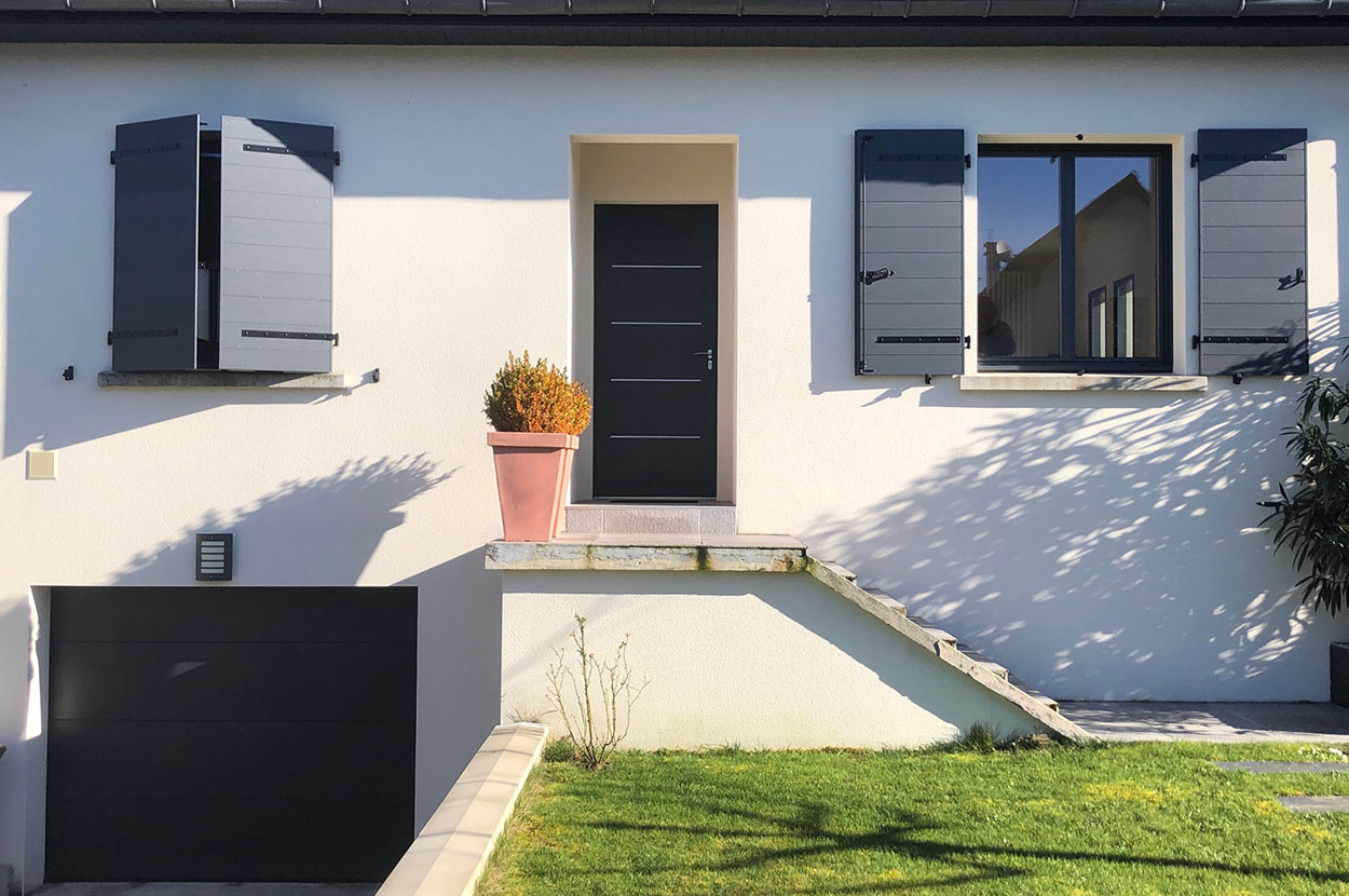 Fenêtre Lescar, Fenêtre Nay, Fenêtre Pau, Fenêtre Tarbes, Menuiserie générale Lescar, Menuiserie générale Nay, Menuiserie générale Pau, Menuiserie générale Tarbes, Pergola Lescar, Pergola Nay, Pergola Pau, Pergola Tarbes, Portail Lescar, Portail Nay, Portail Pau, Portail Tarbes, Porte garage Lescar, Porte garage Nay, Porte garage Pau, Porte garage Tarbes, Portes entrée Lescar, Portes entrée Nay, Portes entrée Pau, Portes entrée Tarbes, Store Lescar, Store Nay, Store Pau, Store Tarbes, Véranda Lescar, Véranda Nay, Véranda Pau, Véranda Tarbes, Verrière Lescar, Verrière Nay, Verrière Pau, Verrière Tarbes, Volet Lescar, Volet Nay, Volet Pau, Volet Tarbes