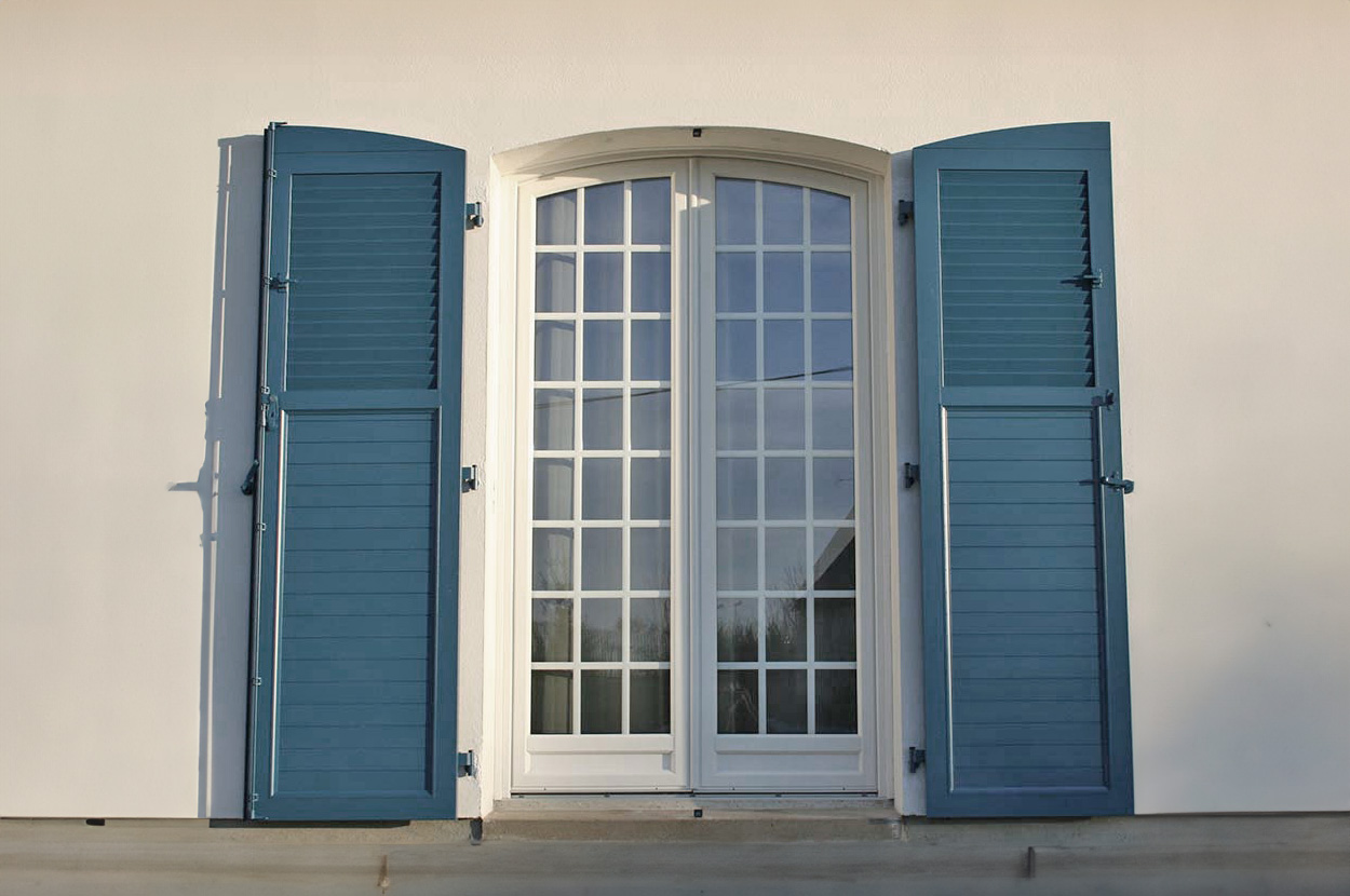 Fenêtre Lescar, Fenêtre Nay, Fenêtre Pau, Fenêtre Tarbes, Menuiserie générale Lescar, Menuiserie générale Nay, Menuiserie générale Pau, Menuiserie générale Tarbes, Pergola Lescar, Pergola Nay, Pergola Pau, Pergola Tarbes, Portail Lescar, Portail Nay, Portail Pau, Portail Tarbes, Porte garage Lescar, Porte garage Nay, Porte garage Pau, Porte garage Tarbes, Portes entrée Lescar, Portes entrée Nay, Portes entrée Pau, Portes entrée Tarbes, Store Lescar, Store Nay, Store Pau, Store Tarbes, Véranda Lescar, Véranda Nay, Véranda Pau, Véranda Tarbes, Verrière Lescar, Verrière Nay, Verrière Pau, Verrière Tarbes, Volet Lescar, Volet Nay, Volet Pau, Volet Tarbes