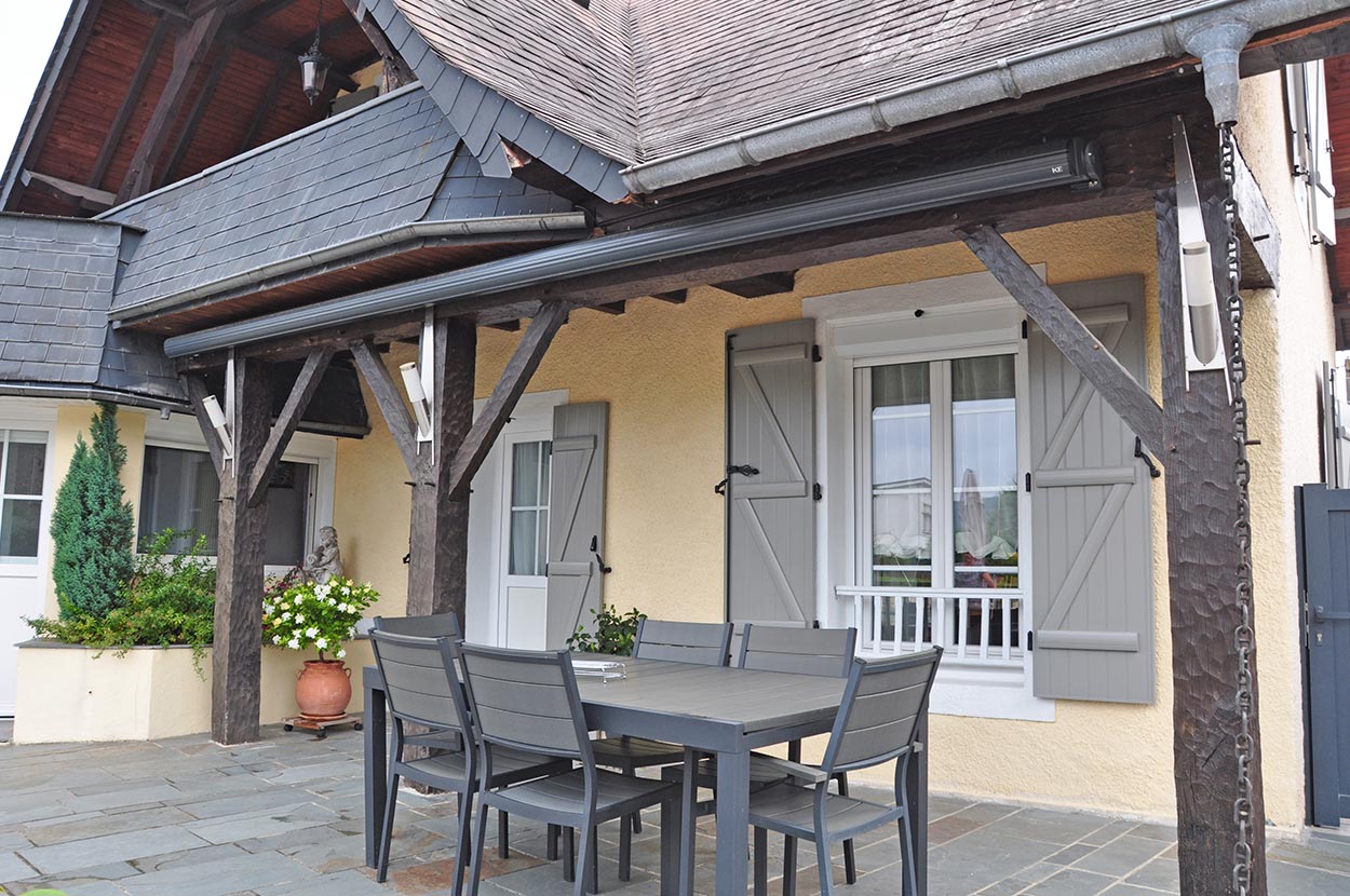 Fenêtre Lescar, Fenêtre Nay, Fenêtre Pau, Fenêtre Tarbes, Menuiserie générale Lescar, Menuiserie générale Nay, Menuiserie générale Pau, Menuiserie générale Tarbes, Pergola Lescar, Pergola Nay, Pergola Pau, Pergola Tarbes, Portail Lescar, Portail Nay, Portail Pau, Portail Tarbes, Porte garage Lescar, Porte garage Nay, Porte garage Pau, Porte garage Tarbes, Portes entrée Lescar, Portes entrée Nay, Portes entrée Pau, Portes entrée Tarbes, Store Lescar, Store Nay, Store Pau, Store Tarbes, Véranda Lescar, Véranda Nay, Véranda Pau, Véranda Tarbes, Verrière Lescar, Verrière Nay, Verrière Pau, Verrière Tarbes, Volet Lescar, Volet Nay, Volet Pau, Volet Tarbes